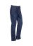 ZP507 - Mens Stretch Denim Work Jeans