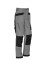 ZP509 - Mens Ultralite Multi-Pocket Pant
