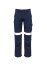 ZP511 - Mens FR Taped Cargo Pant