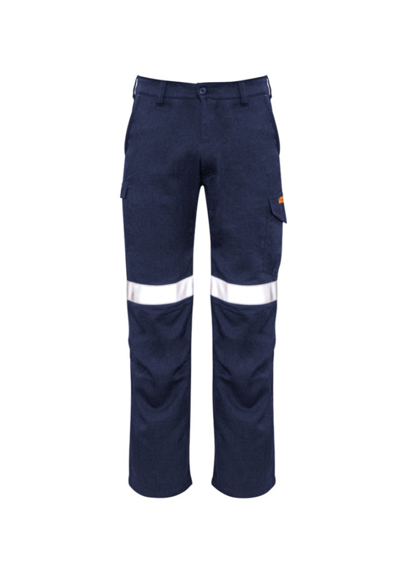 ZP511 - Mens FR Taped Cargo Pant