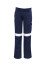 ZP512 - Womens FR Taped Cargo Pant