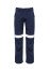 ZP513 - Mens FR Traditional Pant