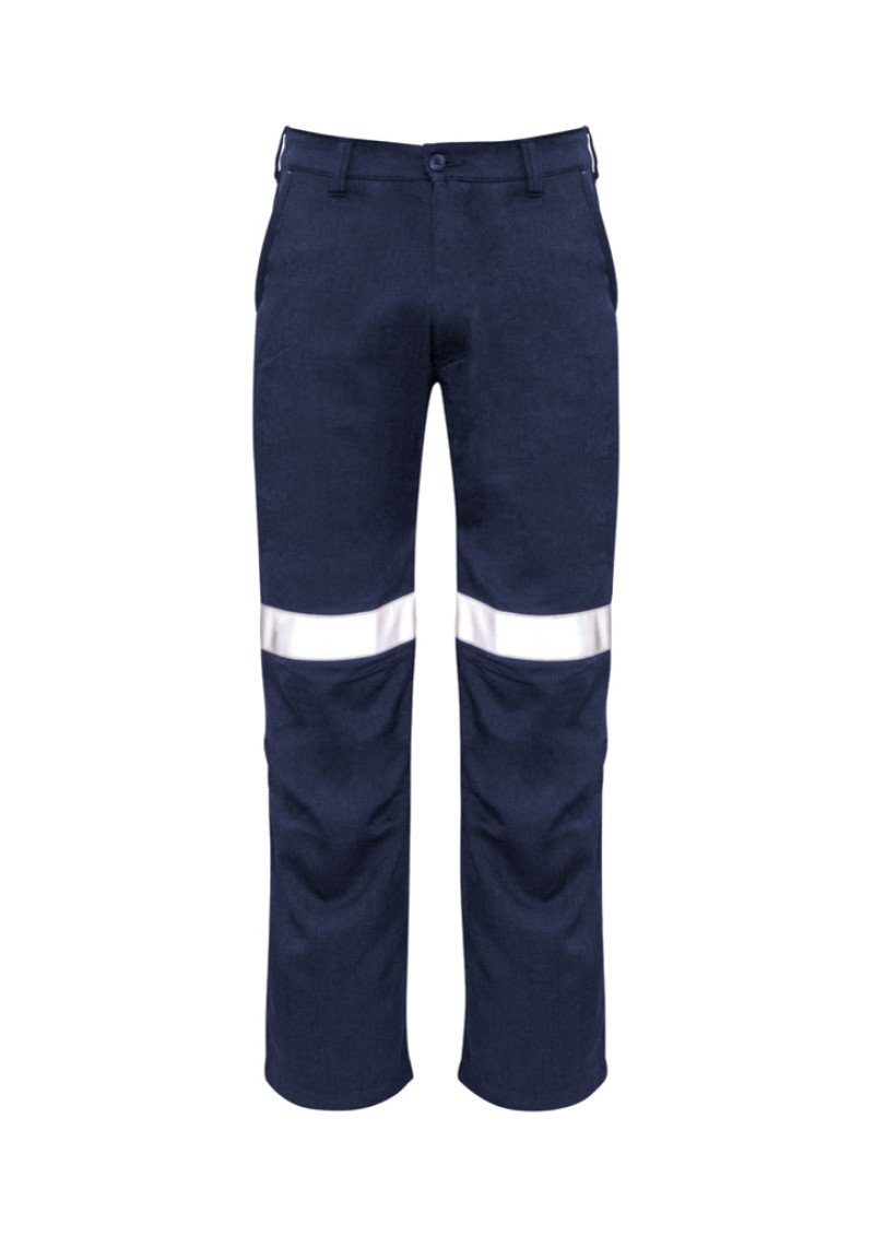 ZP513 - Mens FR Traditional Pant