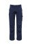 ZP514 - Mens FR Cargo Pant