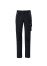 ZP550 - Mens Streetworx Tough Pant
