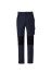 ZP550 - Mens Streetworx Tough Pant