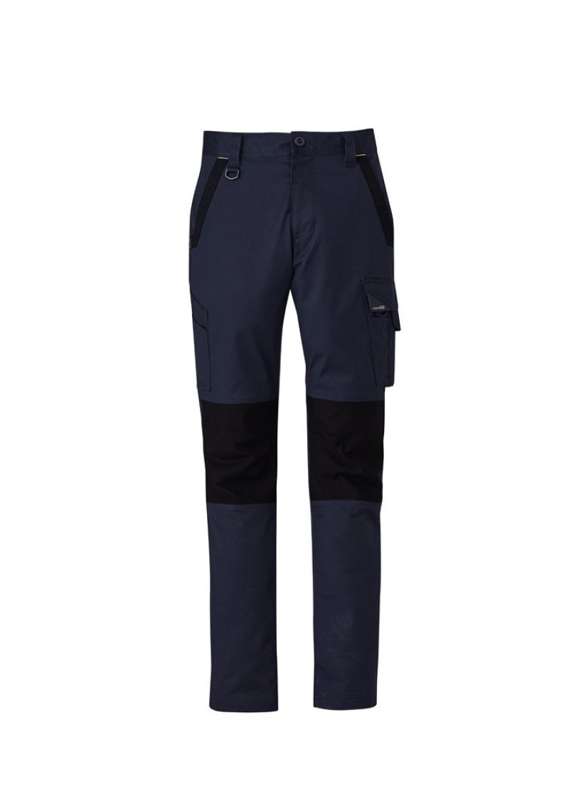 ZP550 - Mens Streetworx Tough Pant