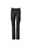 ZP704 - Ladies Rugged Cooling 100% Cotton Pants