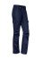 ZP704 - Ladies Rugged Cooling 100% Cotton Pants