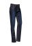 ZP707 - Womens Stretch Denim Work Jeans