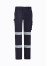 ZP720 - Womens Bio Motion Taped Pant