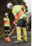 ZP980 - Mens Bio Motion Hi Vis Taped Pant