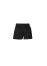 ZS105 - Men's Rugby 100% Cotton Twill Short