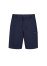 ZS180-Mens Lightweight Outdoor Short