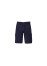 ZS360 - Men's Streetworx Curved Cargo Short
