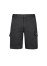 ZS445-Mens Streetworx Comfort Short
