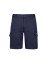 ZS445-Mens Streetworx Comfort Short