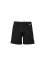 ZS507 - SYZMIK Mens Rugged Cooling Short Length Short