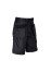 ZS510 - Mens Ultralite Multi-pocket Short