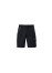 ZS550 - Men's Streetworx Tough Short
