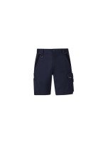 ZS550 - Men's Streetworx Tough Short ZS550 - Men's Streetworx Tough Short