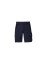 ZS550 - Men's Streetworx Tough Short