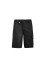 ZS704 - Women's Rugged Cooling Vented Short
