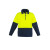 Yellow/Navy  +