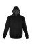 ZT467 - Unisex SYZMIK Multi-pocket Hoodie