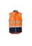 ZV426 - Unisex HI Vis Softshell Vest