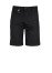ZW011 - Mens 100% Cotton Twill Plain Utility Short