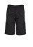 ZW012 - 100% Cotton Drill SYZMIK Cargo Short