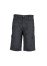 ZW012 - 100% Cotton Drill SYZMIK Cargo Short