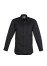 ZW121 - Mens 100% Cotton Lightweight Long Sleeve Tradie Shirt