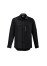 ZW460 - Men's Outdoor Lightweight Long Sleeve Shirt