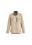 ZW760 - Women's Outdoor Long Sleeve Shirt