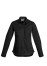 ZWL121 - Ladies 100% Cotton Lightweight Long Sleeve Tradie Shirt