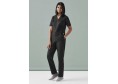 Womens Riley Straight Leg Scrub Pant