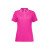 Pink +