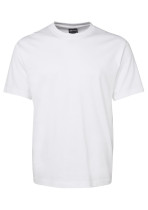 100% Cotton JB's Adult Tee