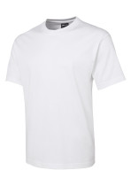 100% Cotton JB's Adult Tee