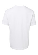 100% Cotton JB's Adult Tee