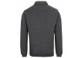 3FSZ - JB's ½ ZIP FLEECY SWEAT