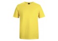  JB's Adult 100% Cotton Daffodil Tee