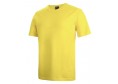  JB's Adult 100% Cotton Daffodil Tee