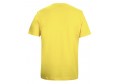  JB's Adult 100% Cotton Daffodil Tee