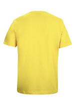 JB's Adult 100% Cotton Daffodil Tee