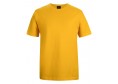  JB's Adult 100% Cotton Daffodil Tee