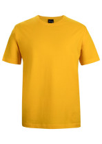 JB's Adult 100% Cotton Daffodil Tee