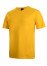 JB's Adult 100% Cotton Daffodil Tee